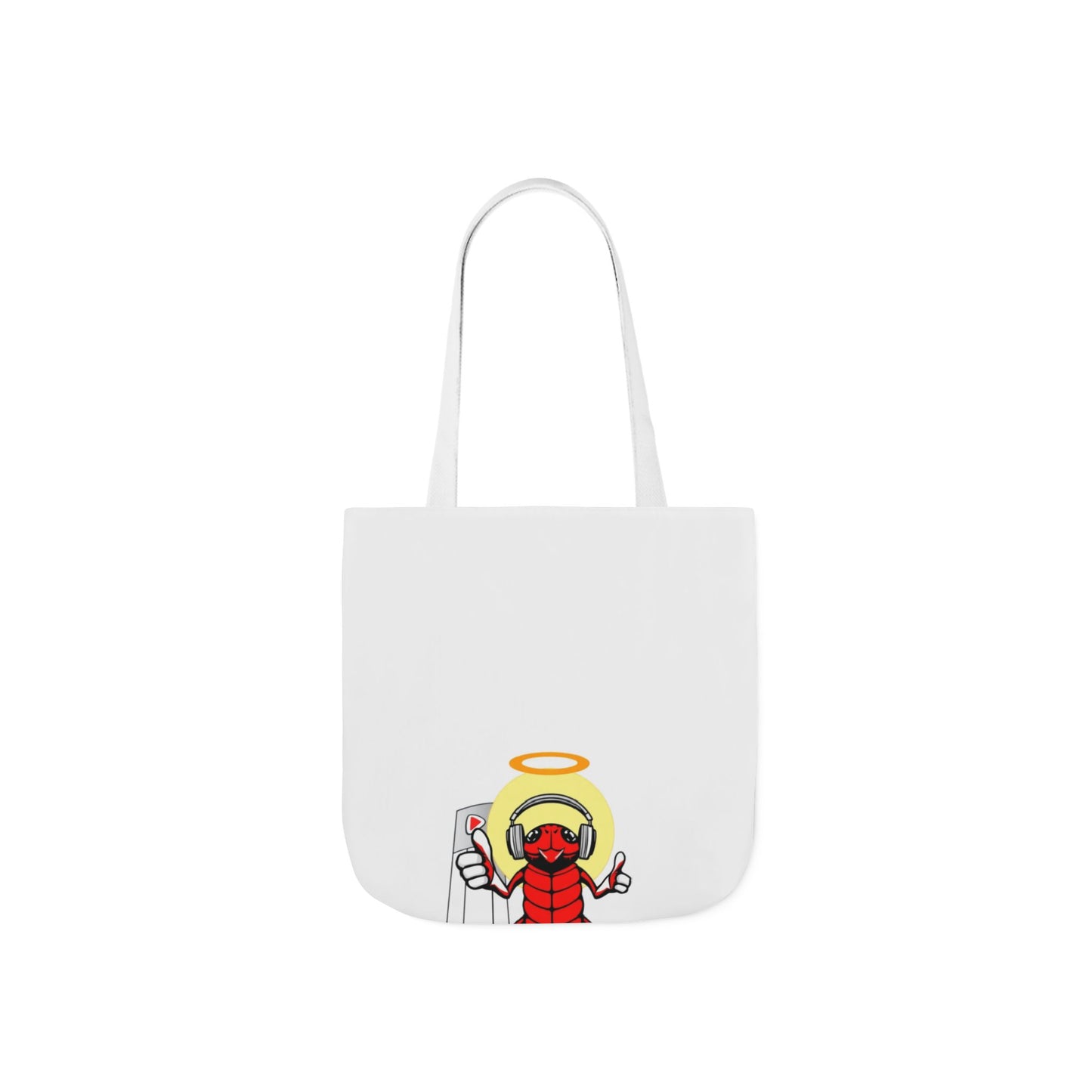 Product Tote