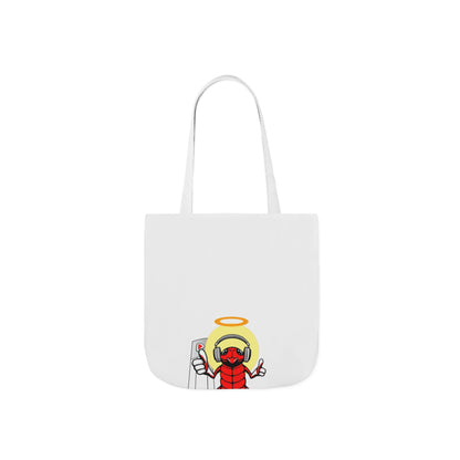Product Tote