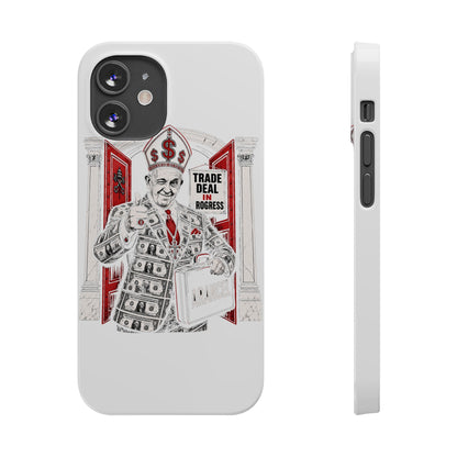 Product Phone Case