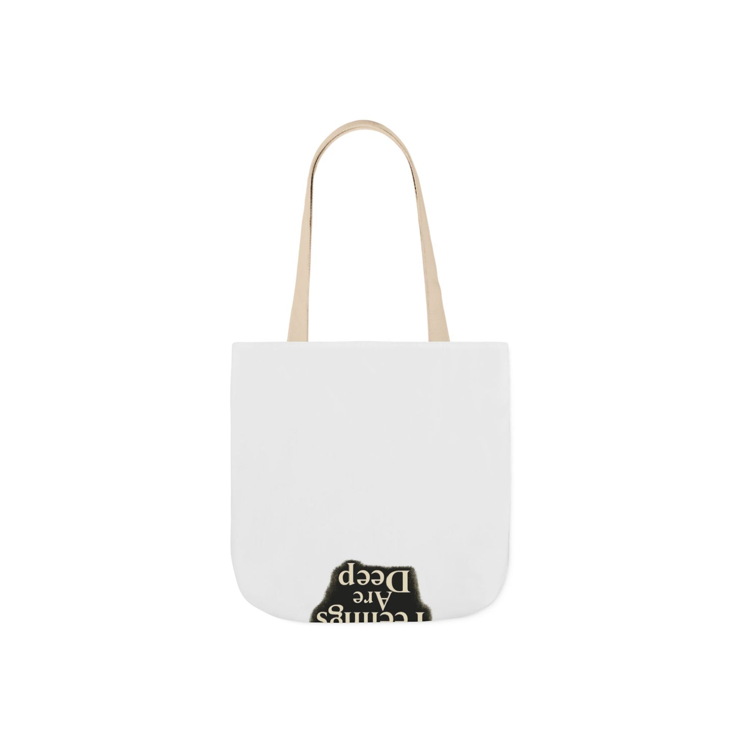 Tote — existential-citrus-literature