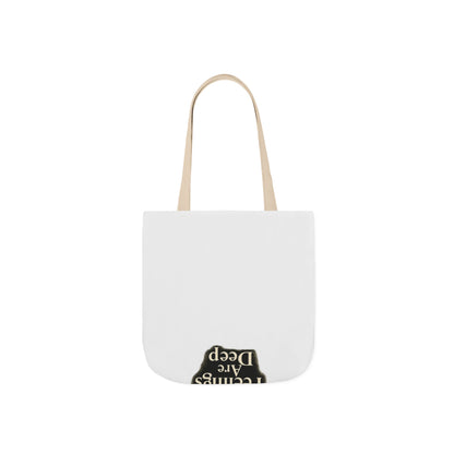 Tote — existential-citrus-literature
