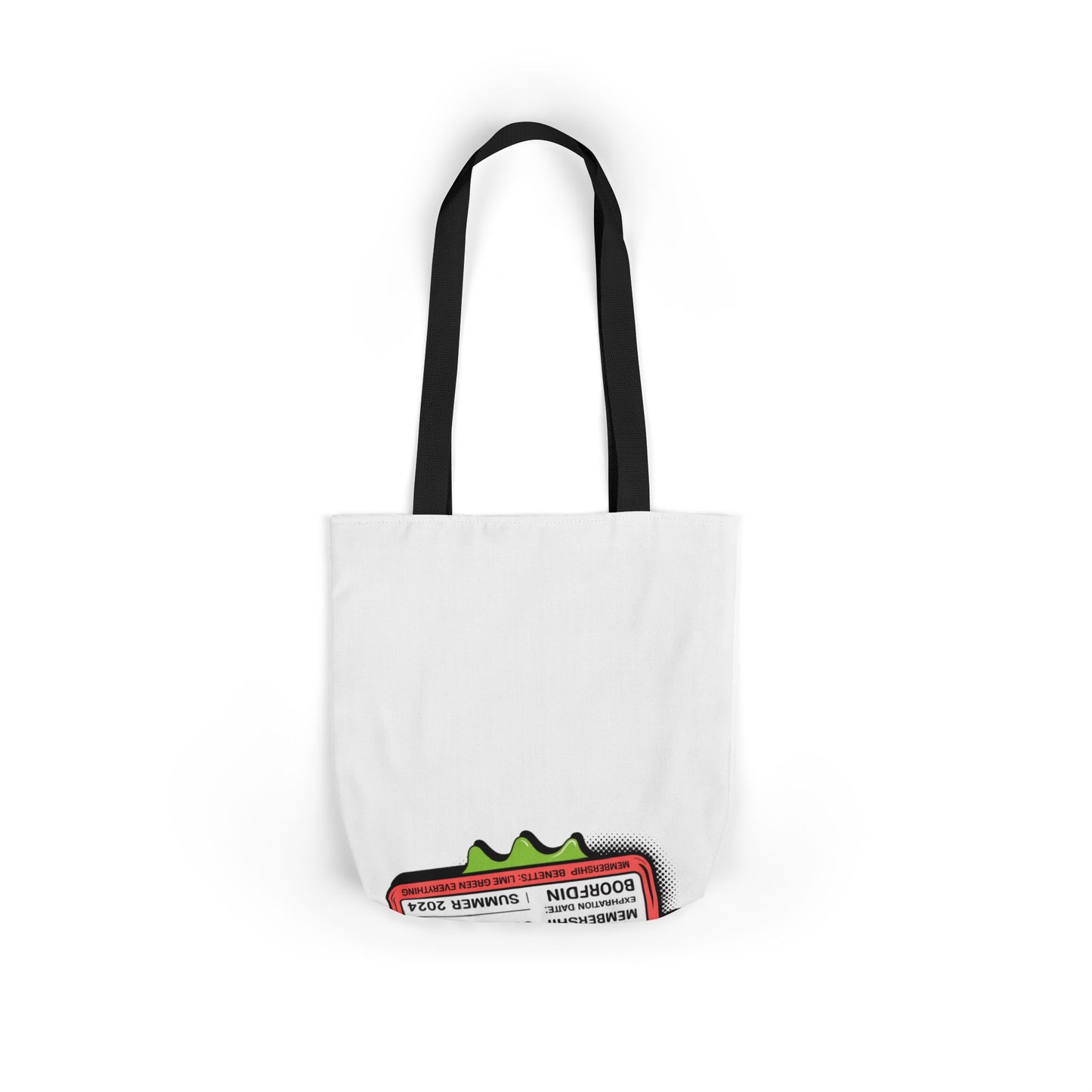 Product Tote