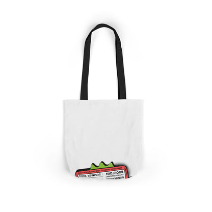 Product Tote