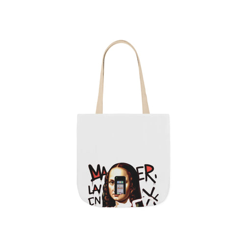 Product Tote