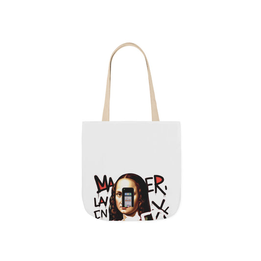 Product Tote