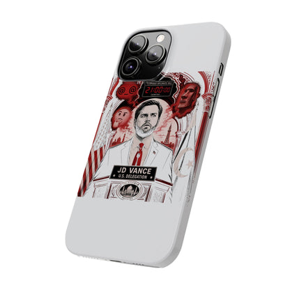 Product Phone Case