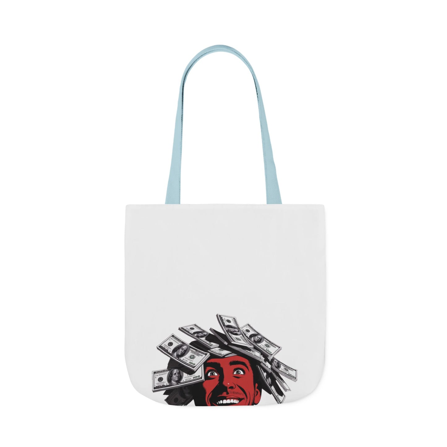 Product Tote