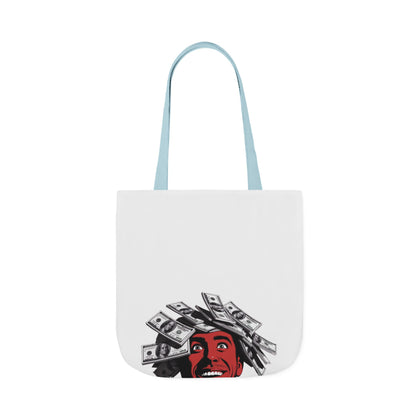 Product Tote