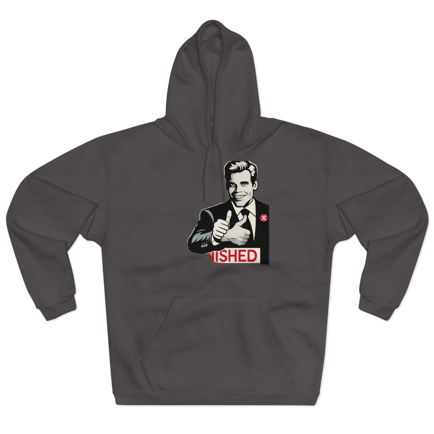 Product Hoodie