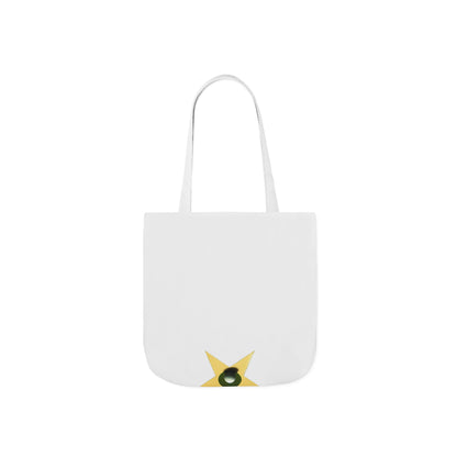 Product Tote