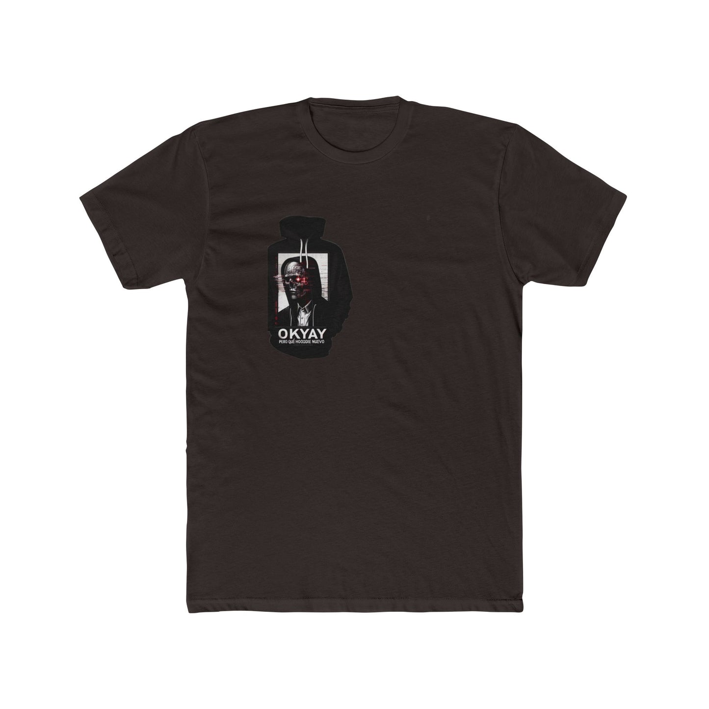 Product Tee