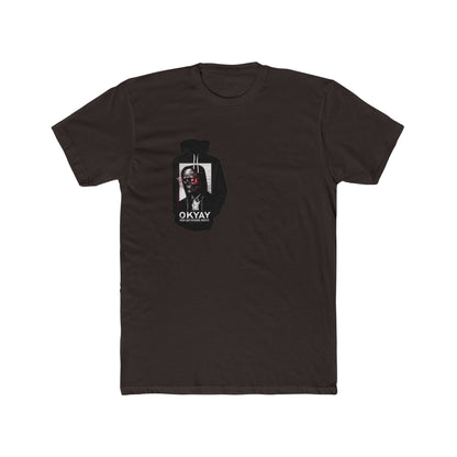 Product Tee