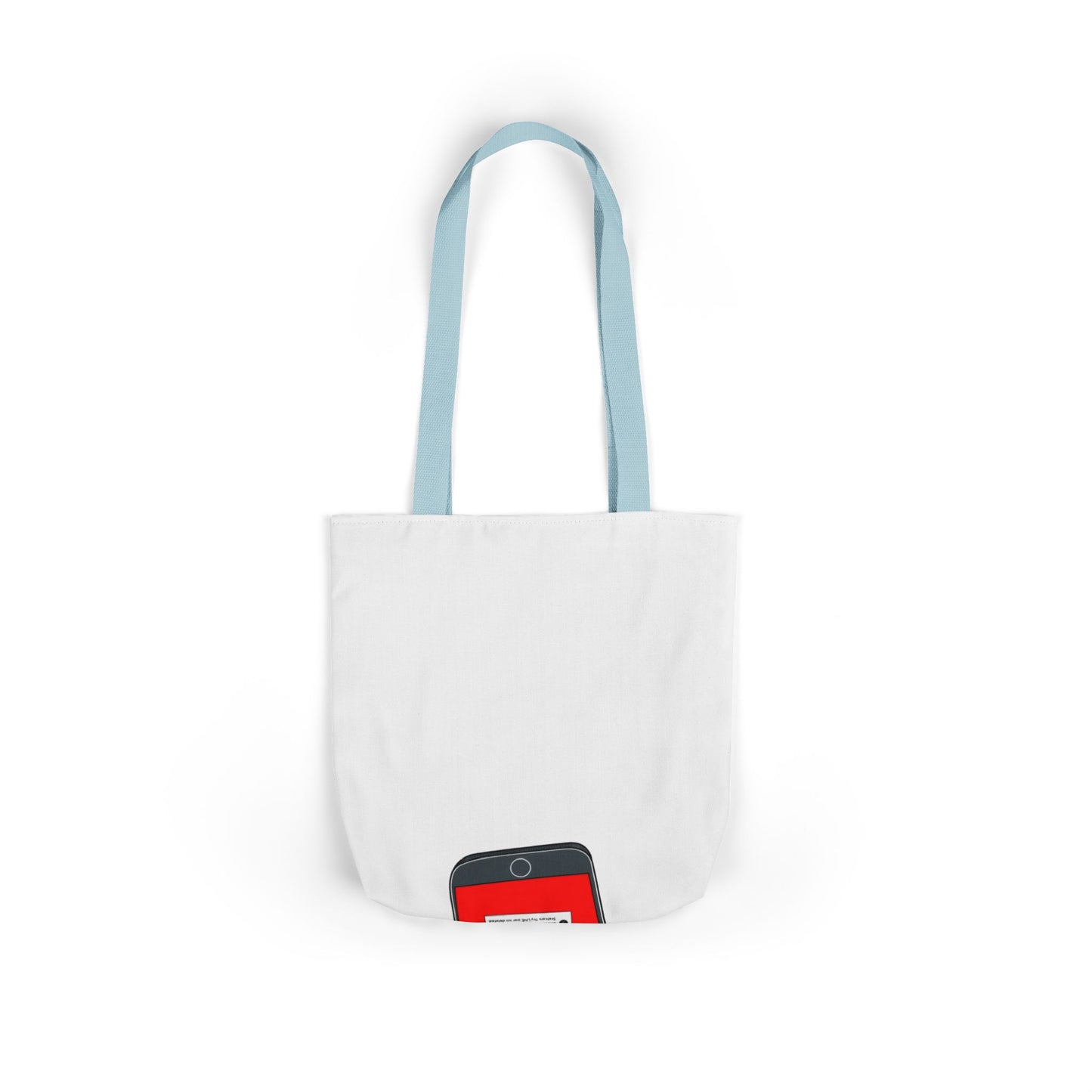Product Tote