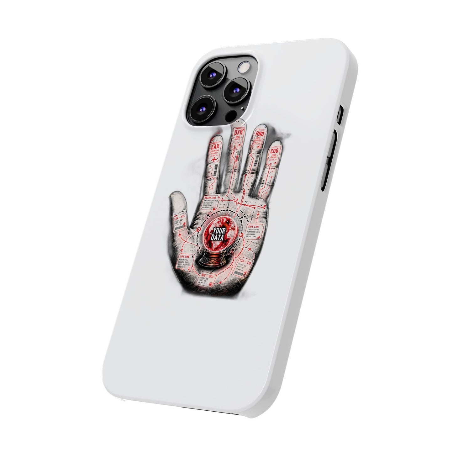 Product Phone Case
