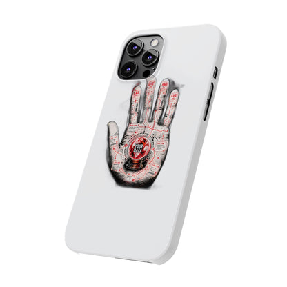 Product Phone Case