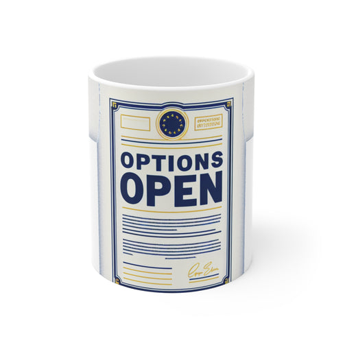 Product Mug