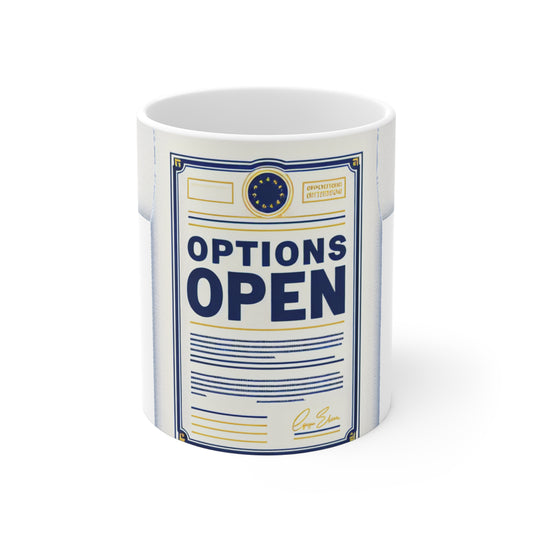 Product Mug