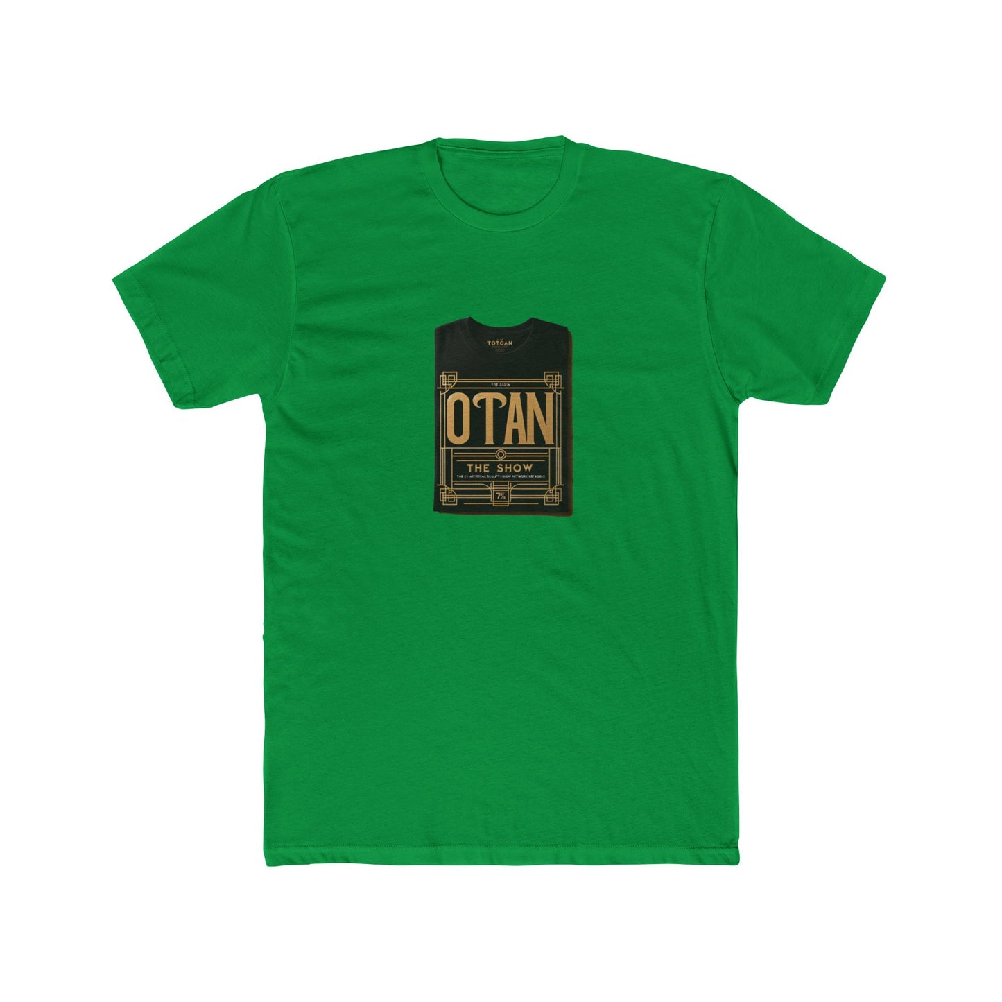 Product Tee
