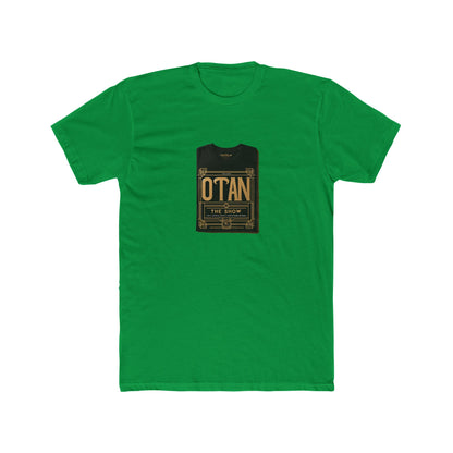 Product Tee