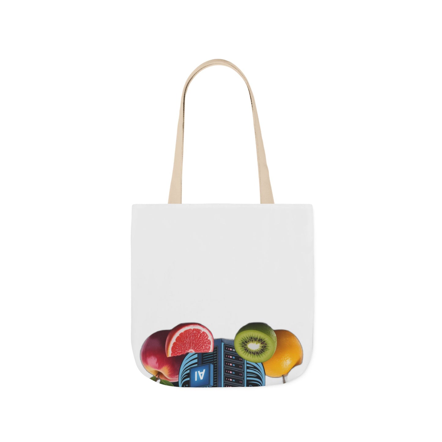 environmental-hypocrisy Tote