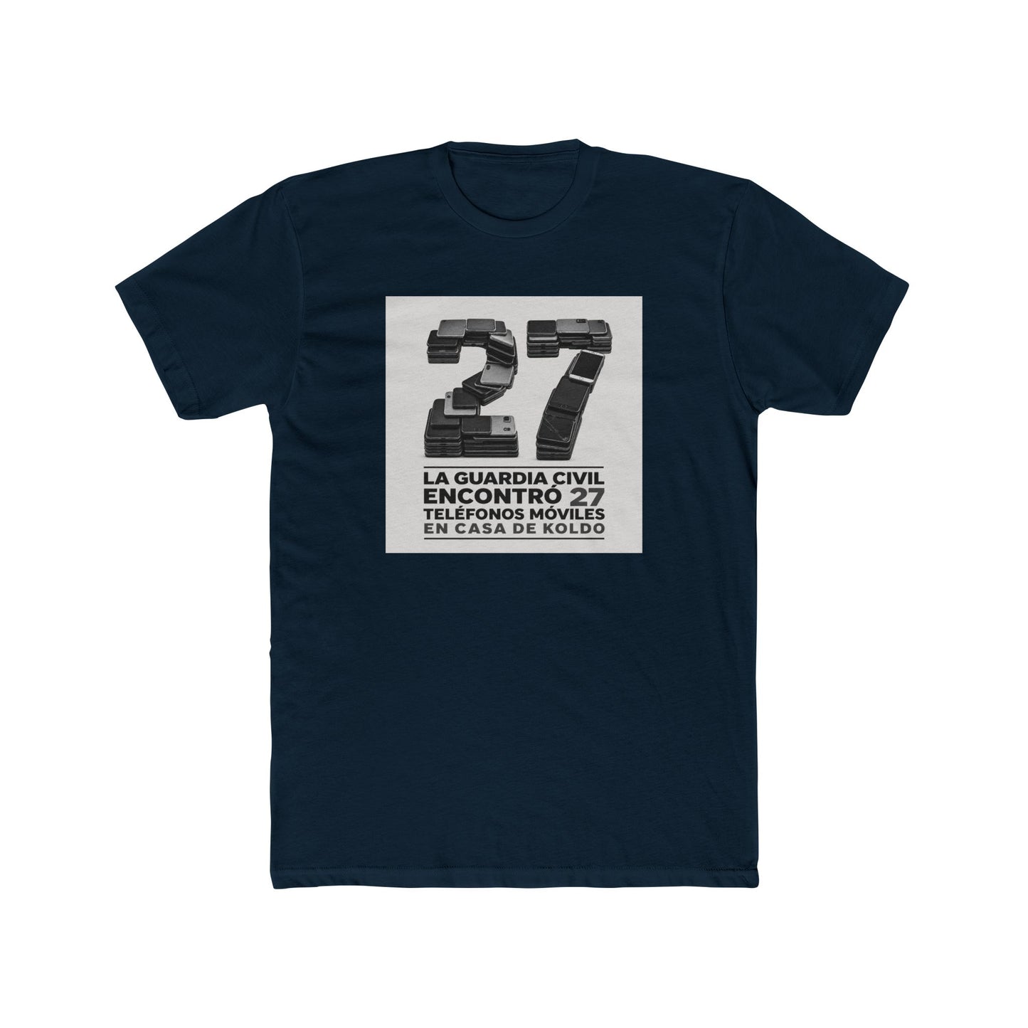 Product Tee