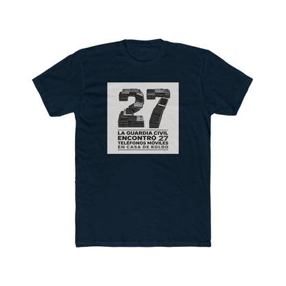Product Tee