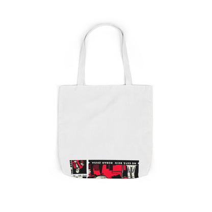 Product Tote