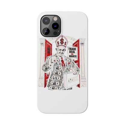 Product Phone Case
