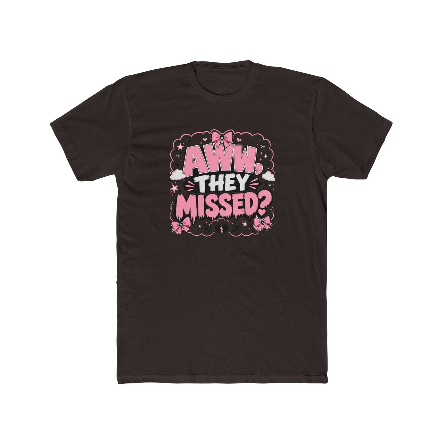 Product Tee
