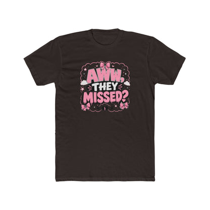 Product Tee