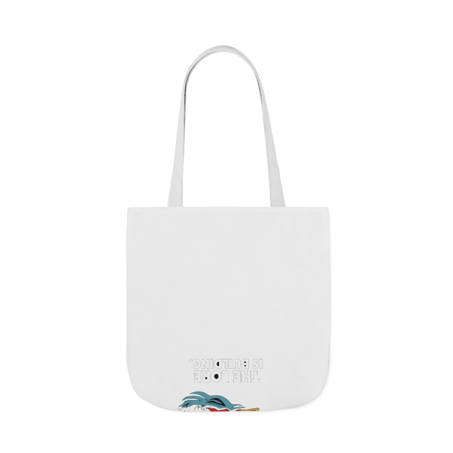 Product Tote