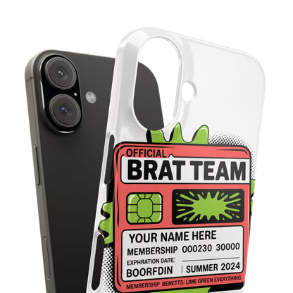 Product Phone Case