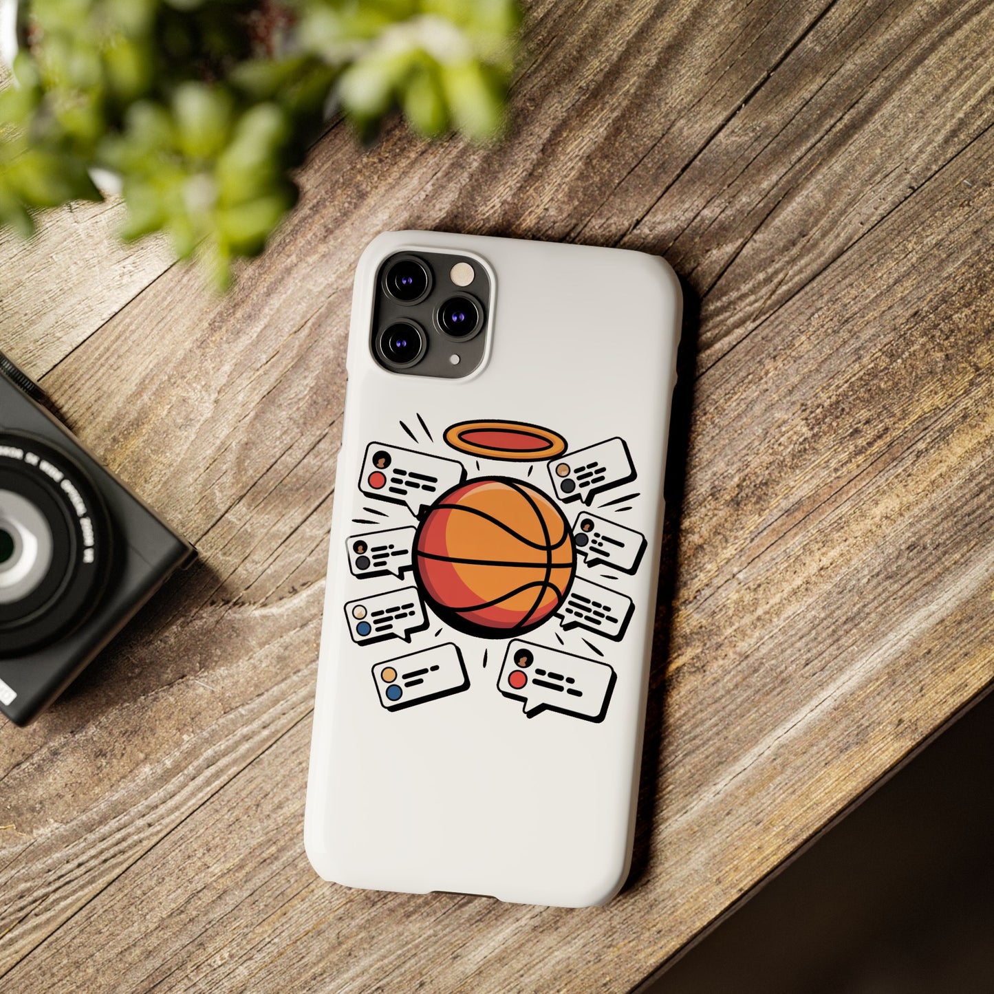 Product Phone Case