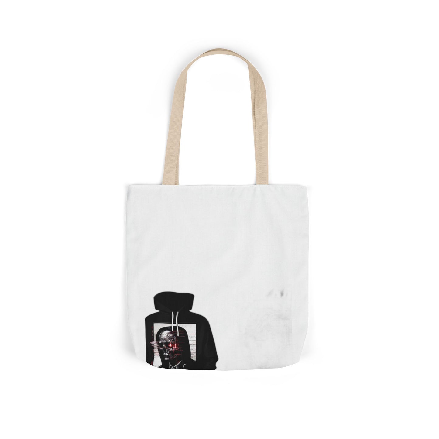 Product Tote