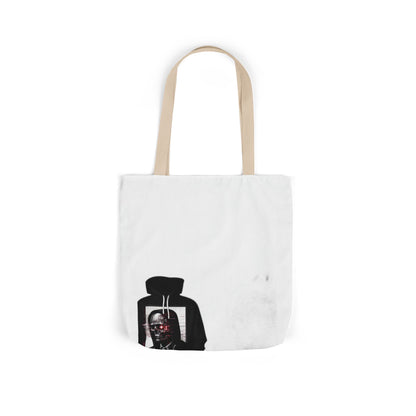 Product Tote