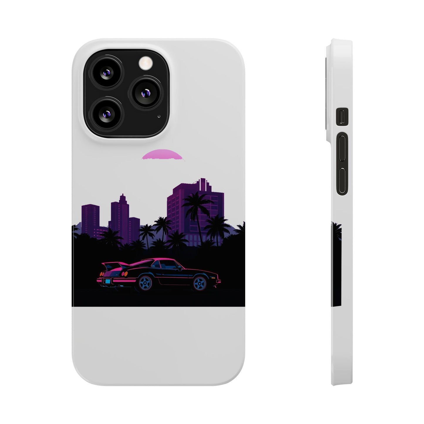 Product Phone Case