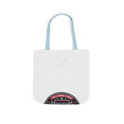 Product Tote