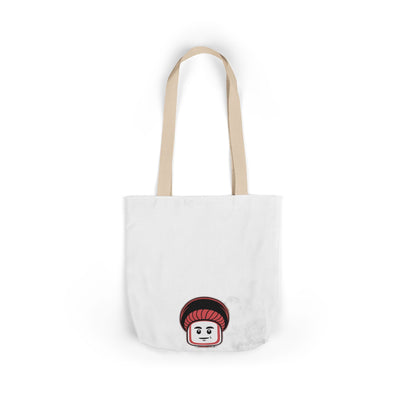 Product Tote