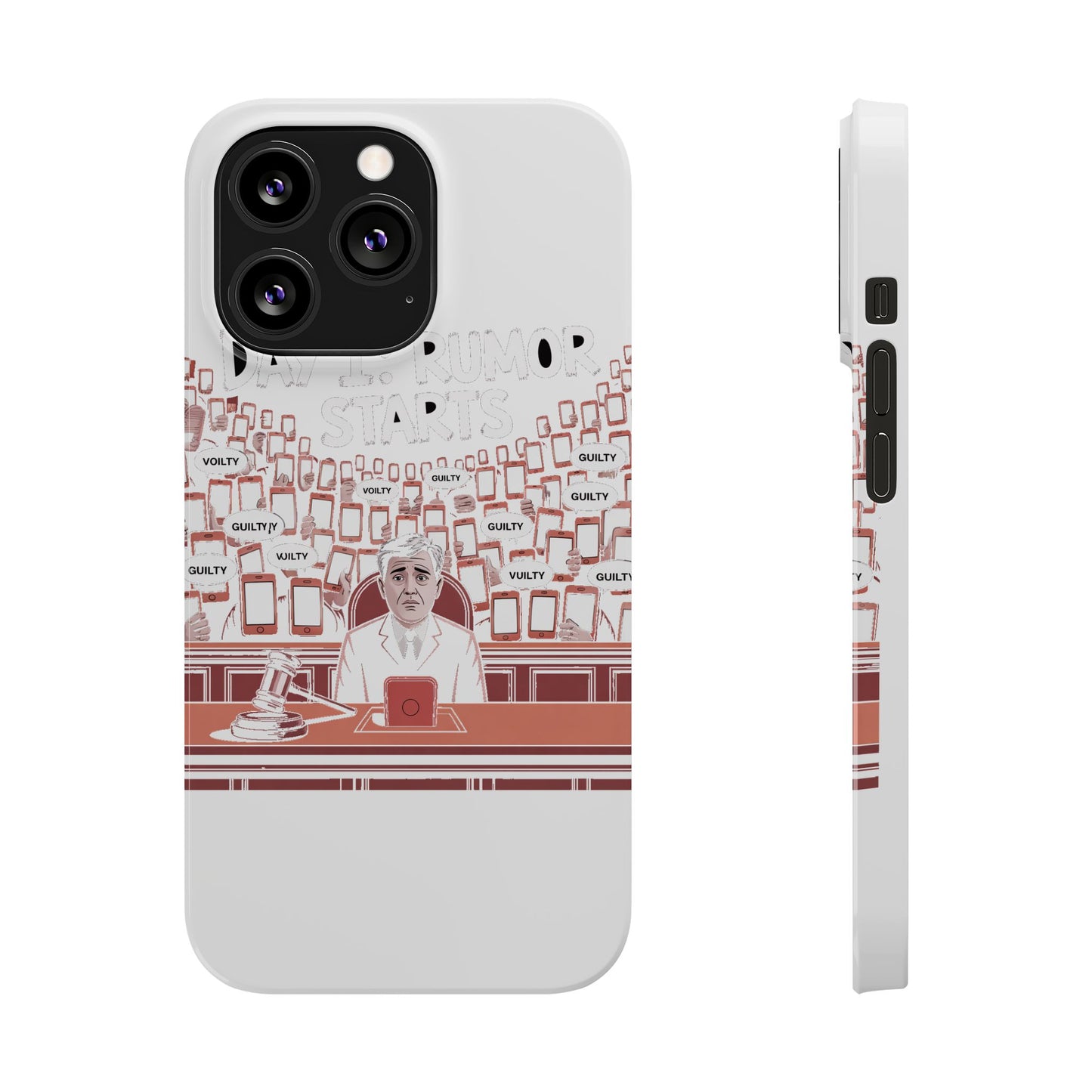 Product Phone Case