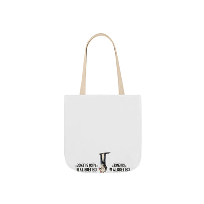 Product Tote