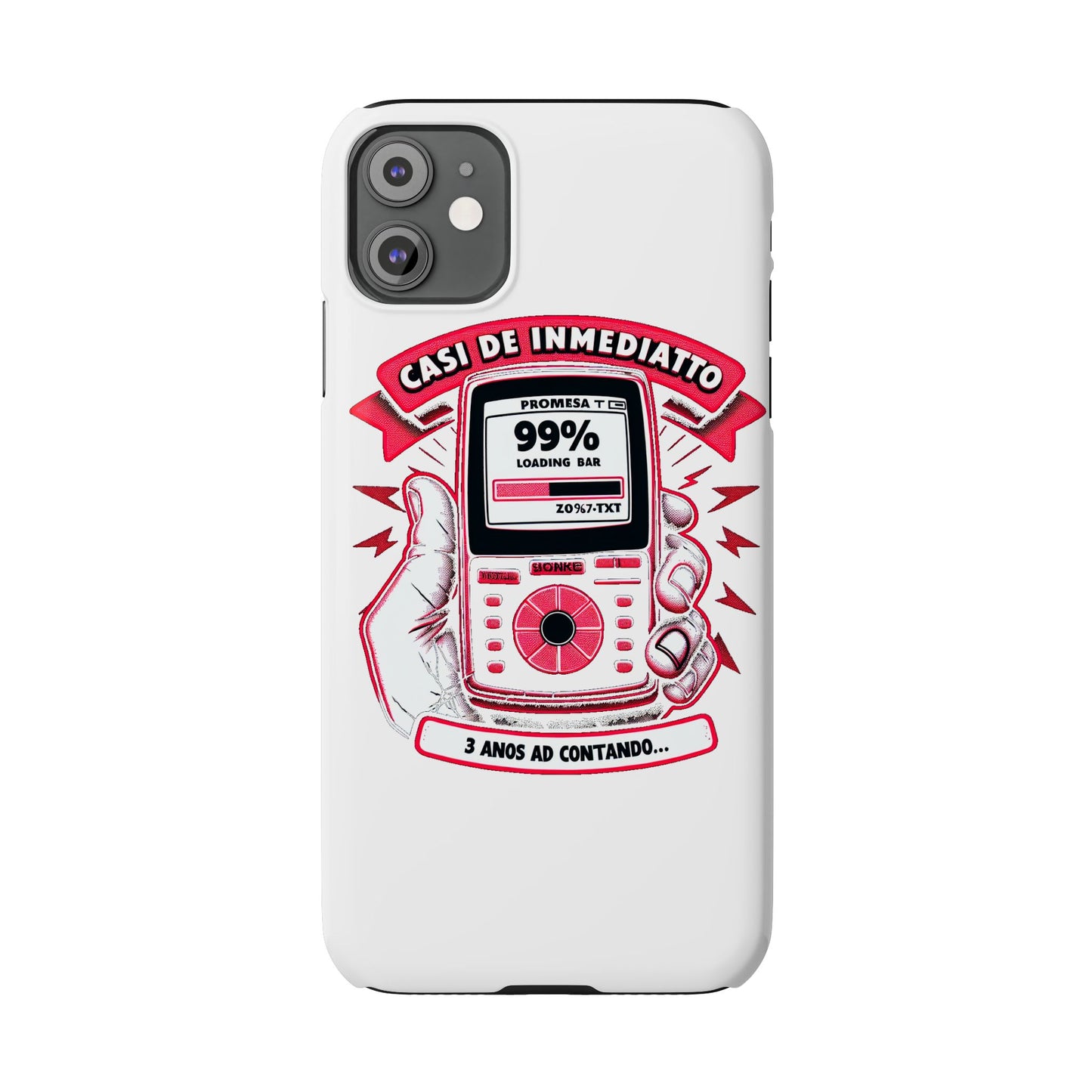 Product Phone Case