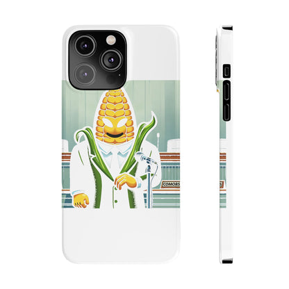 Product Phone Case
