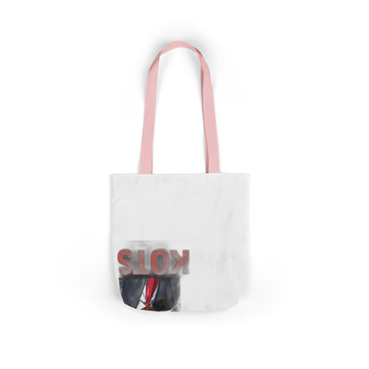 diplomatic-flops Tote
