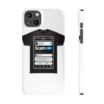 Product Phone Case