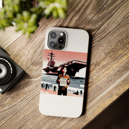 Product Phone Case