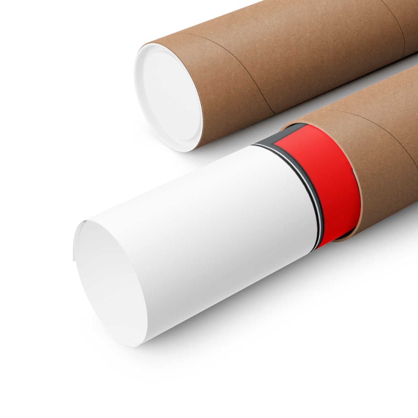 Product Poster