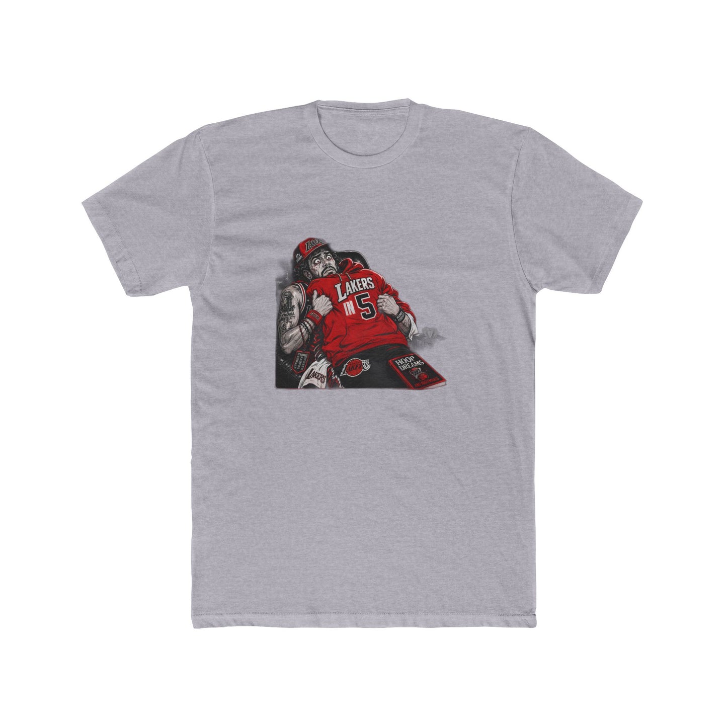 Product Tee