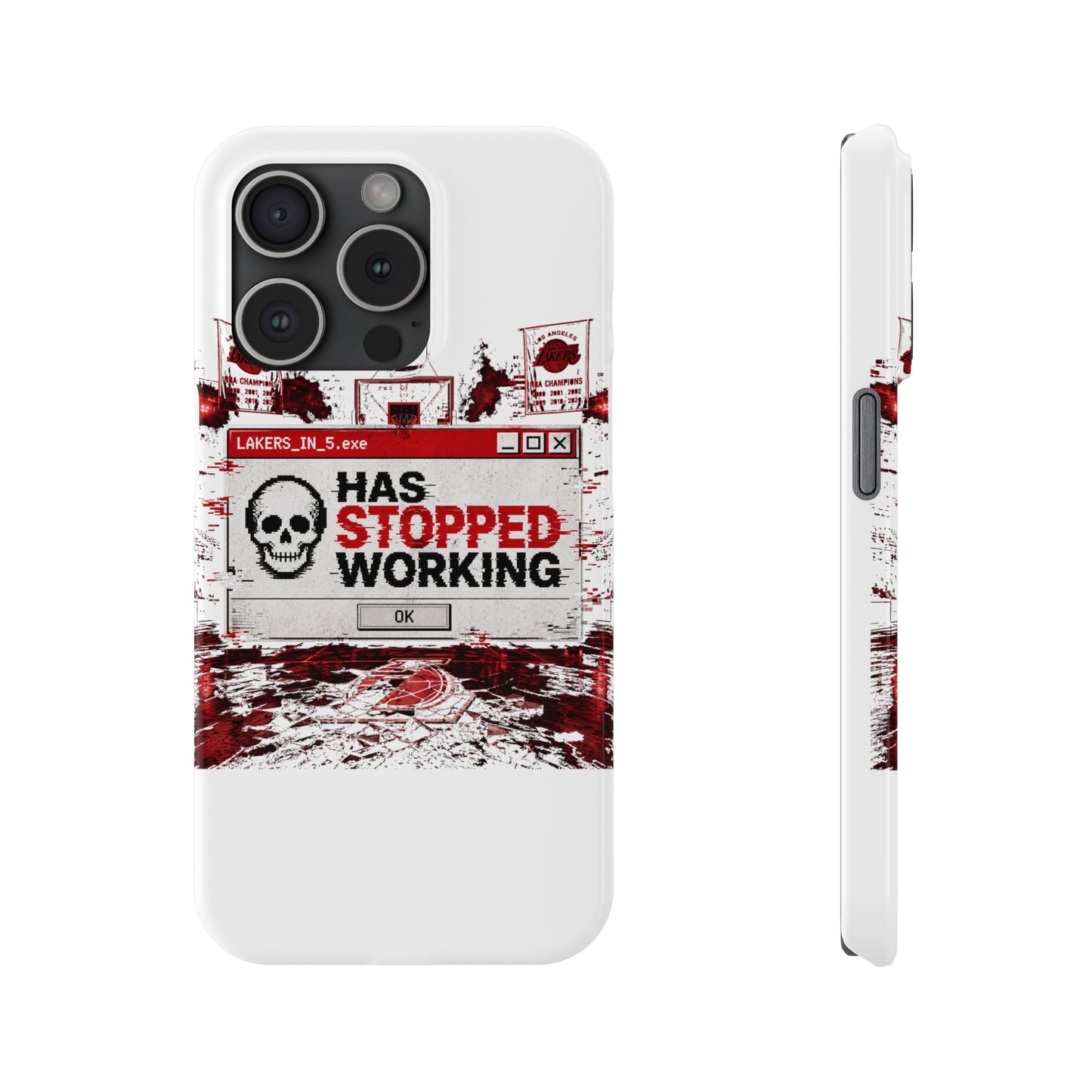 Product Phone Case