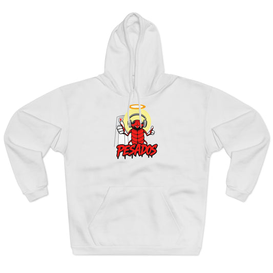 Product Hoodie
