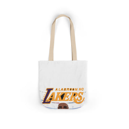 The Ironic Take Tote